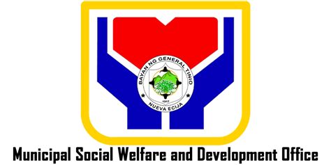 Annex A DEPARTMENT OF SOCIAL WELFARE AND .